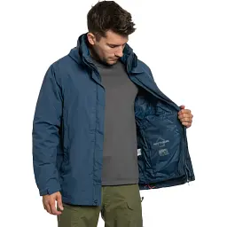 Куртка Pentagon GEN V3.0 M Raf Blue - мініатюра 5