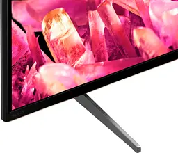 Телевізор Sony Bravia XR X90K 4K HDR Full Array LED 85" [XR-85X90K] EU [81121] - мініатюра 9