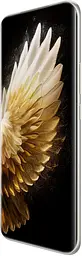 Смартфон Tecno Spark 40 Pro+ (KM7) 8/256Gb Moon Titanium (4894947096358) UA UCRF - мініатюра 3
