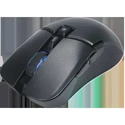 Миша XTRIKE ME Gaming Backlight GM-310 - мініатюра 4