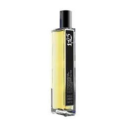 Оригінал Мініатюра Histoires de Parfums 1725 15 мл Парфумована вода