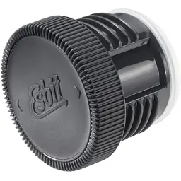 Термос Esbit VF1000SC-SG - мініатюра 4