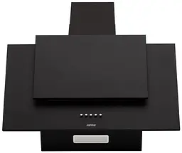 Витяжка Jantar VRT 650 LED 60 BL (6878942) - мініатюра 4