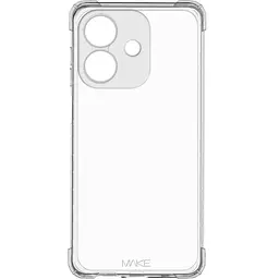 Чохол MAKE Oppo A3/A3X AirShield