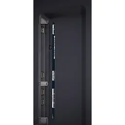 Телевізор LG AI UT81 86" LED 4K UA [86UT81006LA] [128160] - мініатюра 9