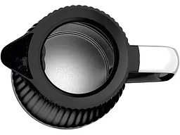 Електрочайник Tefal KO250830 - мініатюра 3