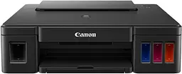 Принтер А4 PIXMA G1410 Canon teh0014845