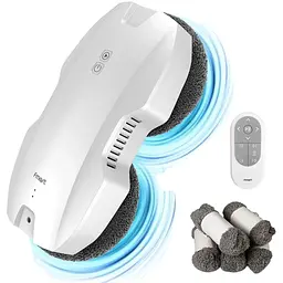 Робот для миття вікон T8 Pro