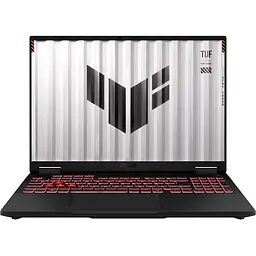 Ноутбук Asus TUF Gaming A16 FA608UP [FA608UP-A16.R95070] [145884]