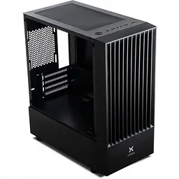 Корпус Vinga CS316B (CS316B) - мініатюра 3