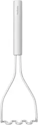 Картоплем'ялка Brabantia Profile 27 см (250484) - мініатюра 2