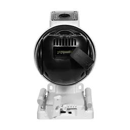 IP PTZ-відеокамера автономна з 4G та сонячною панеллю 3Mp+3Mp Light Vision VLC-9530IG/2C3S (Solar) f=4mm, на акумуляторних батареях (75-00293) - мініатюра 6