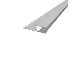 Правило ALUPRO L=1м h-подібне ПАС-2480/AS