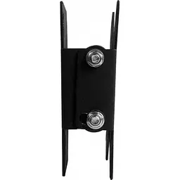 Кріплення для телевізора ATG W2400IB 24" [108806] - мініатюра 3