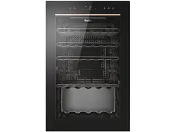 Винный шкаф Haier HWS49GAE