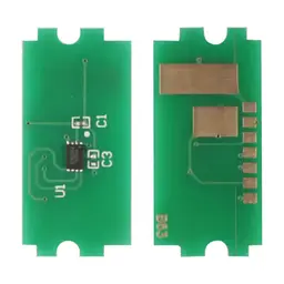 Чип для картриджа Kyocera TK-5270, cyan 6K, ECOSYS M6230cidn, Everprint (CHIP-KYO-TK-5270-C)