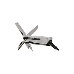 Мультитул Gerber LockDown Drive (1052457) - мініатюра 2