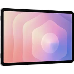 Планшет Samsung Galaxy Tab S11 12/256GB 5G Silver (SM-X736BZSP) [151821] - мініатюра 4