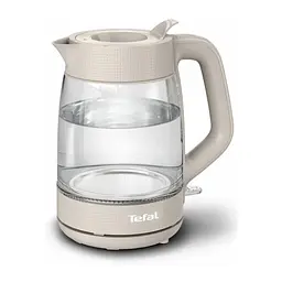 Електрочайник Tefal KO2G0BE0 - мініатюра 2