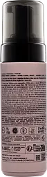 Мус-дефайнер для об'єму Previa CurlFriends Luscious Curls Foam 150 мл - мініатюра 2