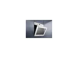 Духова шафа Electrolux EOF5C50BV - мініатюра 2