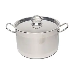 Каструля Presto Ware SE12416 7 л (02632)