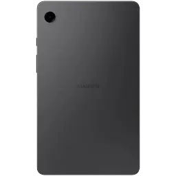 Планшет Samsung Galaxy Tab A9 Pus Wi-Fi (X210N) 128Gb Wi-Fi Graphite (SM-X210NZAESEK) (Grade C) Seller Refurbished - мініатюра 2