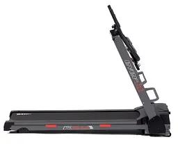 Бігова доріжка Everfit TFK 355 Slim (TFK-355-SLIM) - мініатюра 4