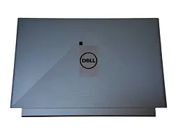 Кришка матриці для ноутбука Dell Inspiron G15 5510 5511 5515 08MNTR AP36N000101
