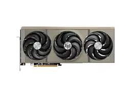 Видеокарта Sapphire Radeon RX 9070 16GB Nitro+ (11349-01-20G)