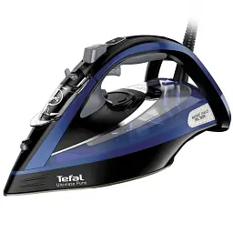 Праска Tefal FV9848E0