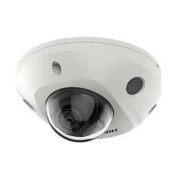 IP-відеокамера 2Mp Hikvision DS-2CD2523G2-IS(D) f=2.8mm (99-00010059)