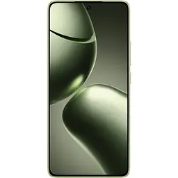 Смартфон Xiaomi 14T 12/512GB Lemon Green (Global Version) NFC (no charger)