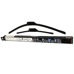 Щітка склоочисника Bosch 3 397 007 422 - мініатюра 2