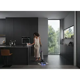Пилосос миючий Tineco Floor One S9 Artist Steam Pro (SW200100DE) - мініатюра 14