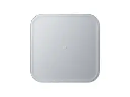 Очищувач повітря Mijia Smart Air Purifier Max EU - мініатюра 6