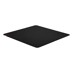 Килимок для мишки Zowie H-TR Black (9H.N54FQ.A2E) - мініатюра 2