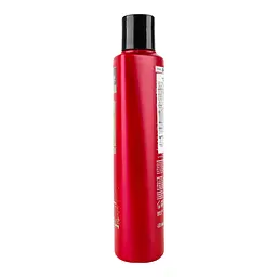 Шампунь для волосся TRESemme Keratin Smooth розгладжуючий з кератином та олією марули 400 мл - мініатюра 4