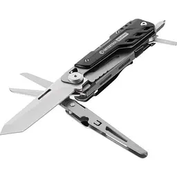 Мультитул Intertool Storm HT-0546 6-в-1 [104913] - мініатюра 5