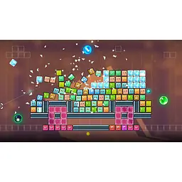 Ключ активації Microsoft Ballotron Coolbox для Xbox One/Series S/X - мініатюра 3