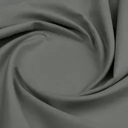 Шторка для душу та ванної Cosas з кільцями 180х180 iron, маренго (ShowerCurtains_22Iron_DUK_180x180_Hook) - мініатюра 7
