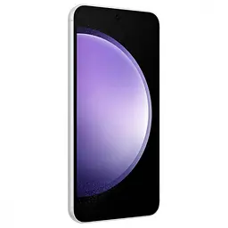 Смартфон Samsung Galaxy S23 FE SM-S711B 8/256GB Purple (SM-S711BZPG) - мініатюра 5