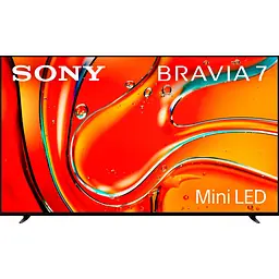 Телевізор Sony BRAVIA K XR70 85` LCD Ultra HD 4K (K-85XR70) EU [131952]
