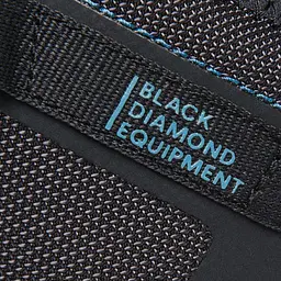 Кросівки Black Diamond M Circuit 2 45 Anthracite (1033-BD 58004200011151) - мініатюра 6