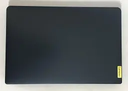 Ноутбук Lenovo IdeaPad 3 14ITL6 / 14" FullHD IPS / Pentium Gold 7505 / 8GB / 128GB SSD / Win10 - Б/в - мініатюра 6