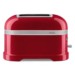 Тостер KitchenAid 5KMT2204ECA - мініатюра 6