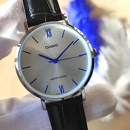 Годинник Casio LTP-VT01L-7B1 - мініатюра 6