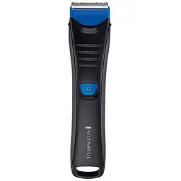 Тример для тіла Remington BHT 250