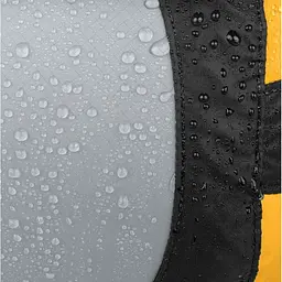 Компресійний мішок Sea To Summit Evac Compression Dry Bag UL 8 L (1033-STS ASG011051-041805) - мініатюра 6