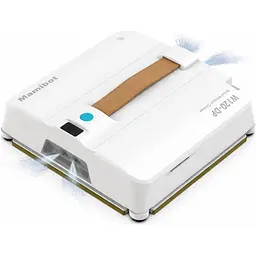 Робот для миття вікон Mamibot W120-DP - мініатюра 5